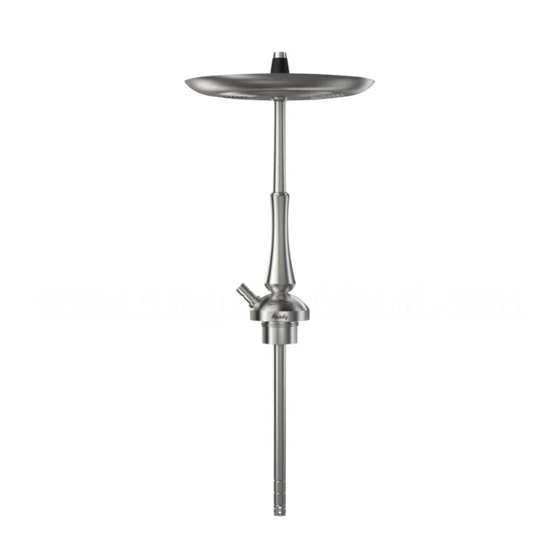 Mattpear Ready 2025 Narghilè
