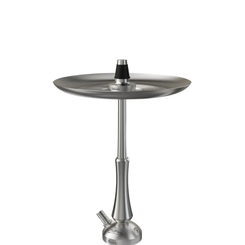 Mattpear Ready 2025 Narghilè
