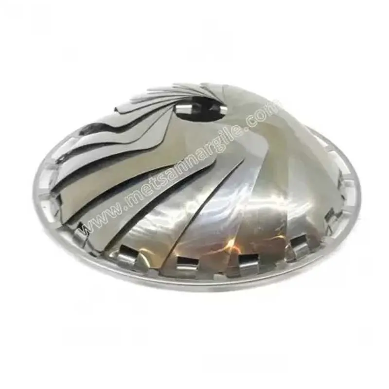 折りたたみ式シーシャトレー
