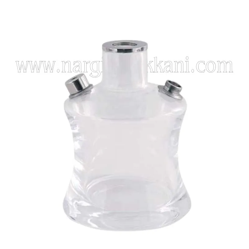 Oduman N2 Travel Yedek Camı