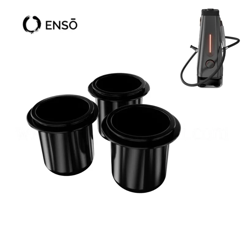 Enso Nargile Seramik Lüle