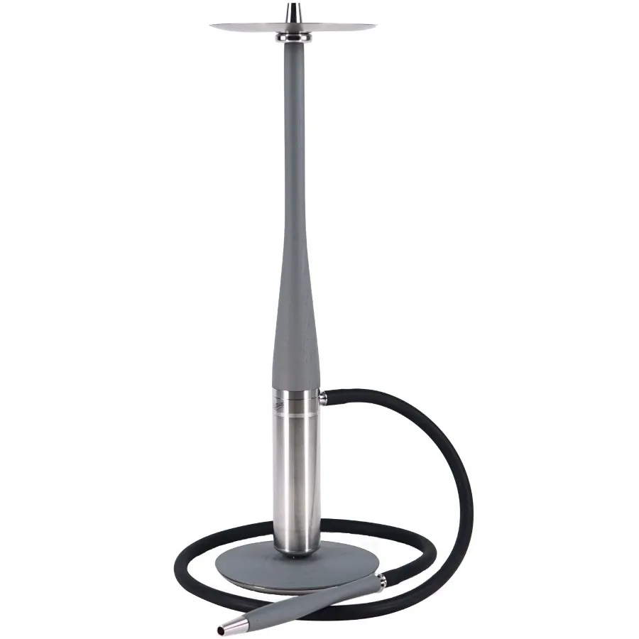 Union Argument Renkli Nargile Takımı