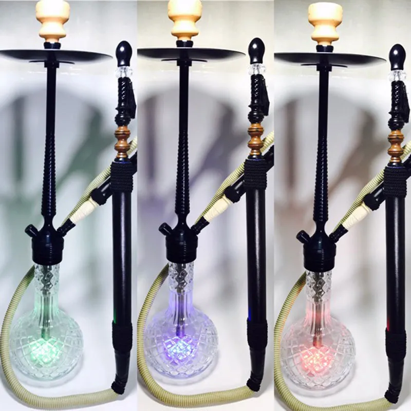 Set narghilè Kesmeçam
