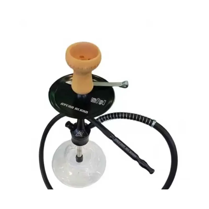 Stampa del nome sul vassoio
