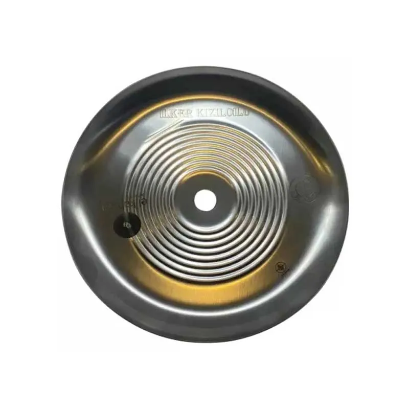 كتابة الاسم على الصينية
