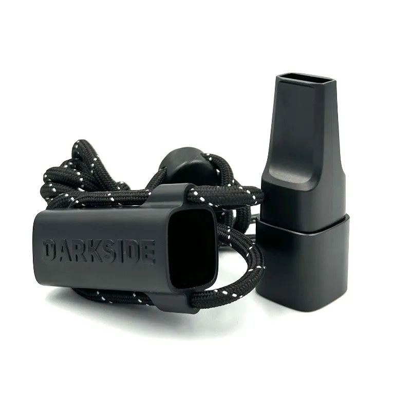Darkside D-Stick Mouth Tips