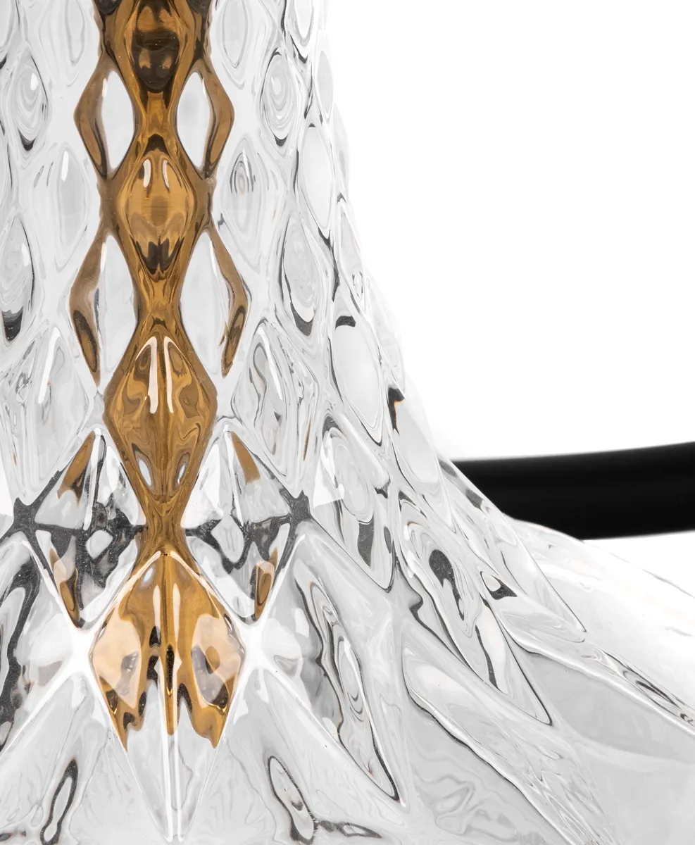 Midi Cafe 7 Titanium Epoxy 