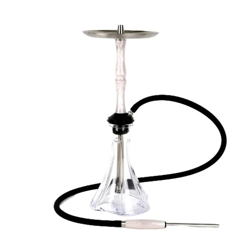 Apollo Launcher Nargile Takımı