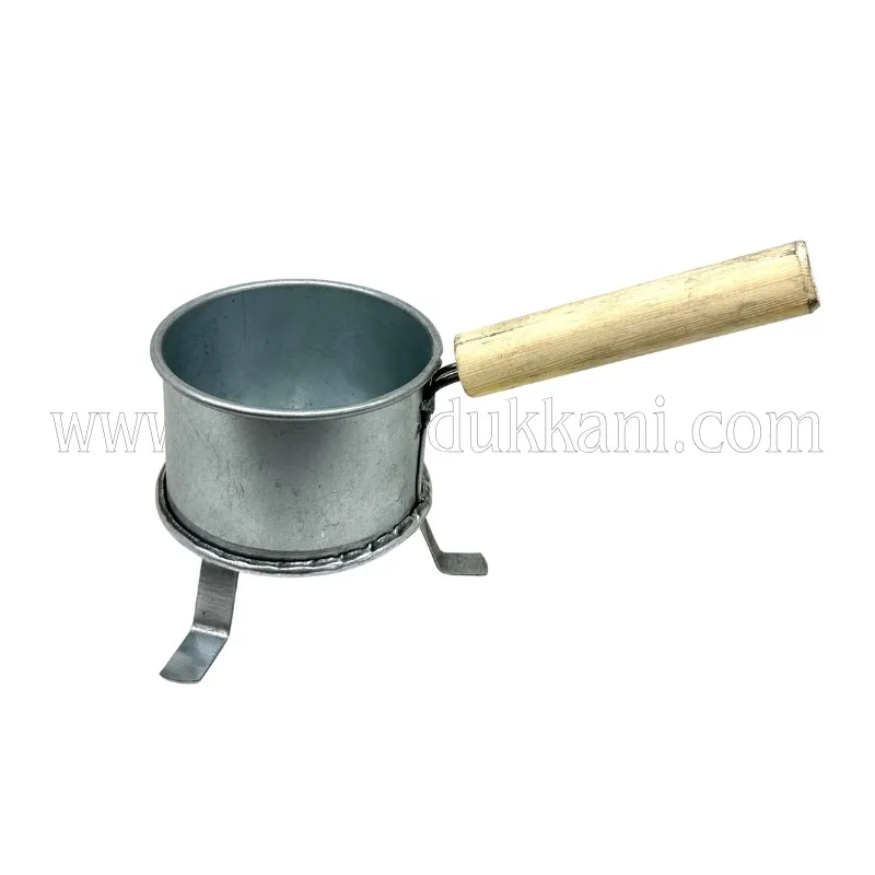 迷你煤炭运输盘
