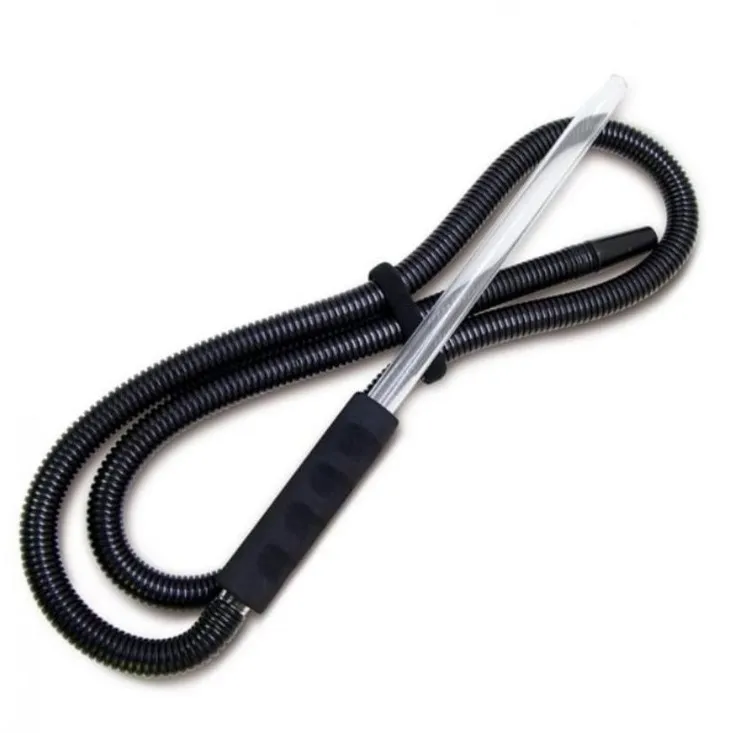 مرشة زجاجية للاستعمال مرة واحدة
