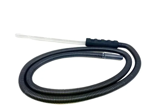 使い捨てガラスマウスピース
