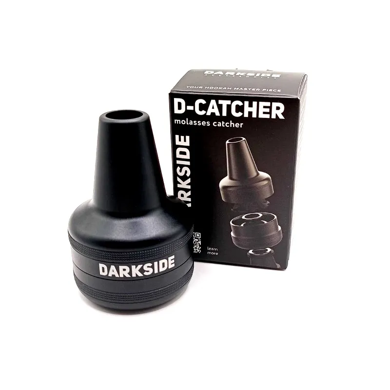 黑夜 D-Catcher 冰格
