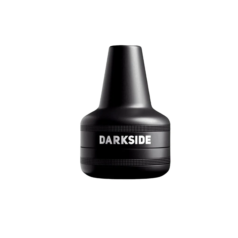 黑夜 D-Catcher 冰格
