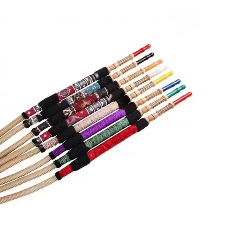 Civelek İzmir Elmas Marpuç
->
Embouchure diamant Civelek İzmir
