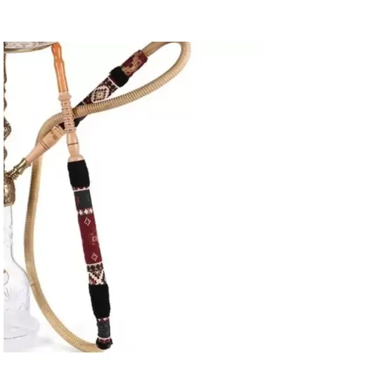 Civelek İzmir Elmas Marpuç
->
Embouchure diamant Civelek İzmir
