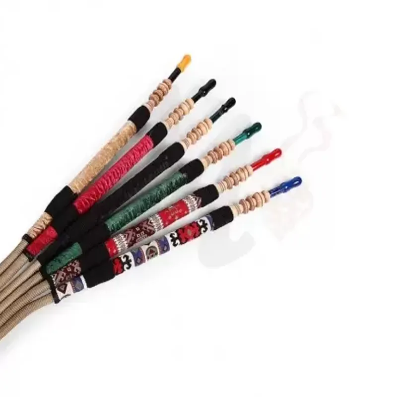 Civelek İzmir Elmas Marpuç