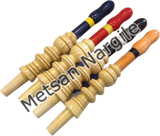 İzmir Elmas Marpuç Başlığı