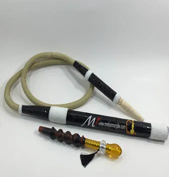 Özel İsimli Deri Marpuç - Kendi Marpucunuzu Oluşturun