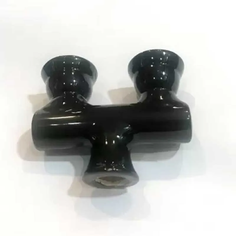 2'li , 3'lü , 4'lü Lüle