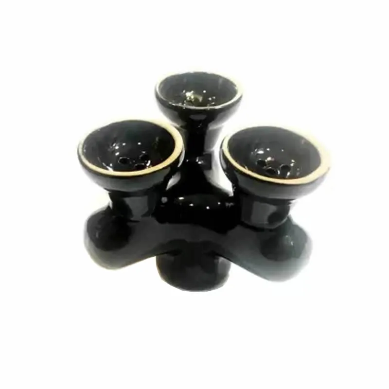 2联, 3联, 4联 喷头
