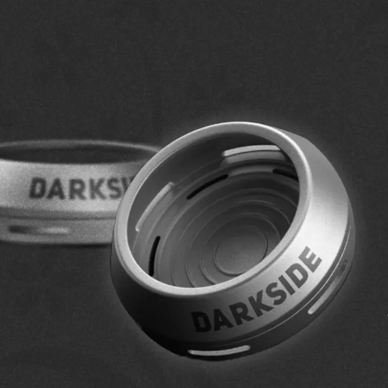 Darkside D-Heater Hmd