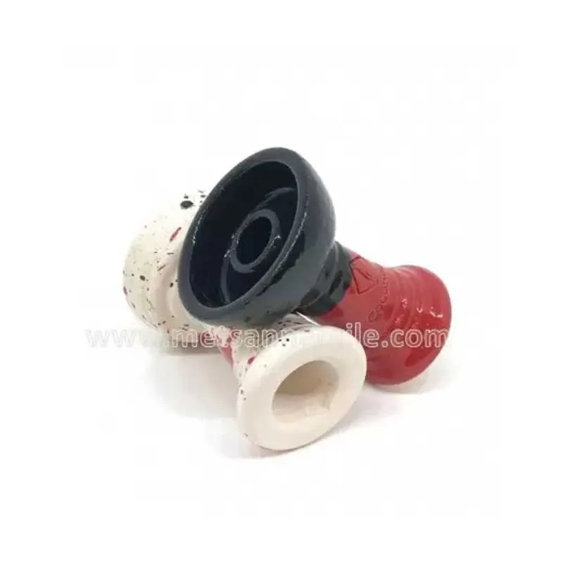 Cocosoul Nargile Lülesi