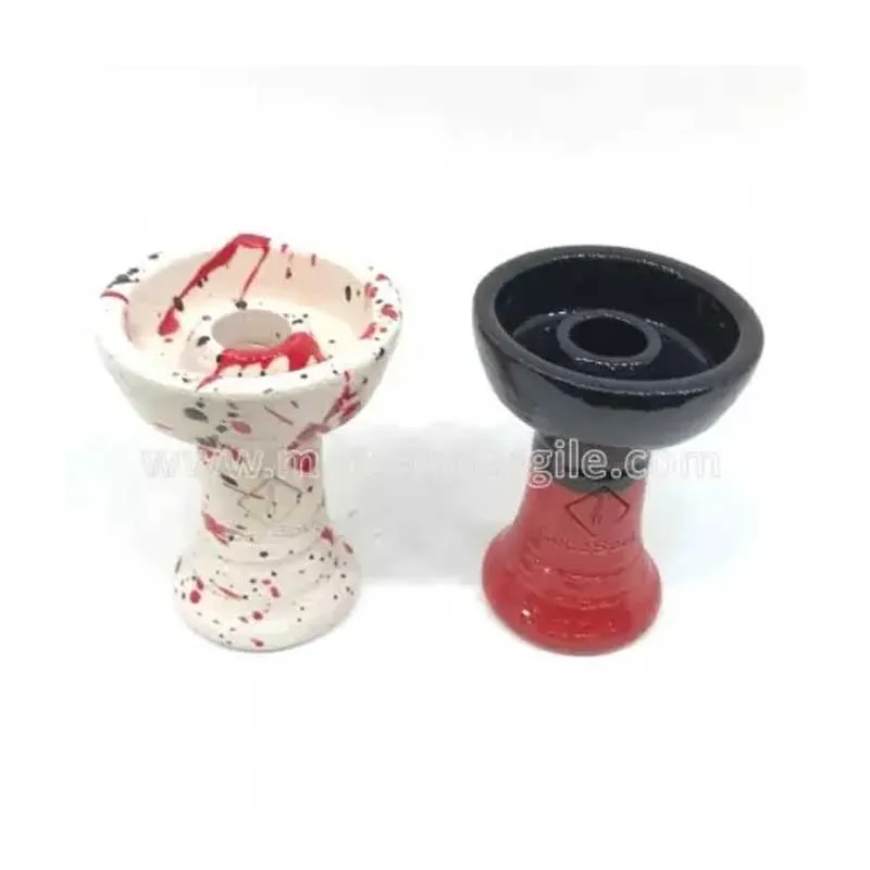 Cocosoul Nargile Lülesi