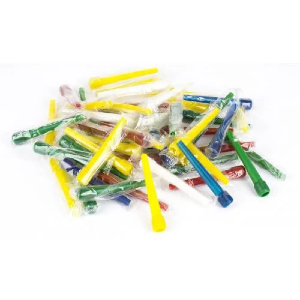 Uzun Sipsi 50'li Paket