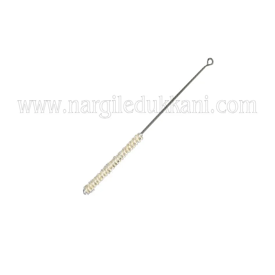 マルプーチハルビス
