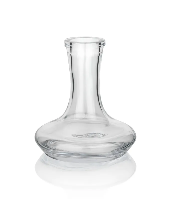 Stemulation Xpansion Geçmeli Nargile Şişesi