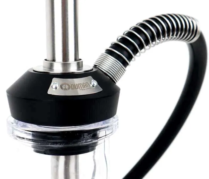 Oduman Rs Stick Nargile takımı