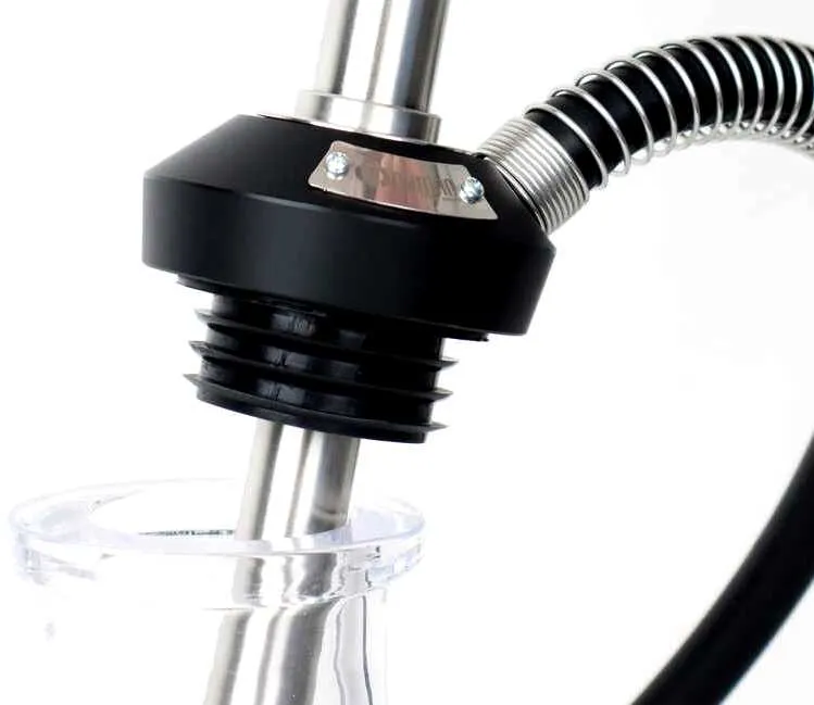 Oduman Rs Stick Nargile takımı