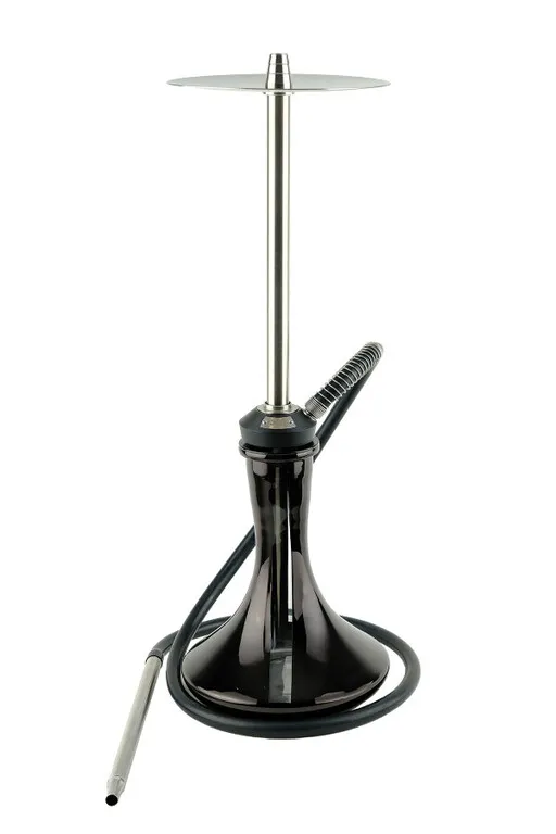 Oduman Rs Stick Nargile takımı