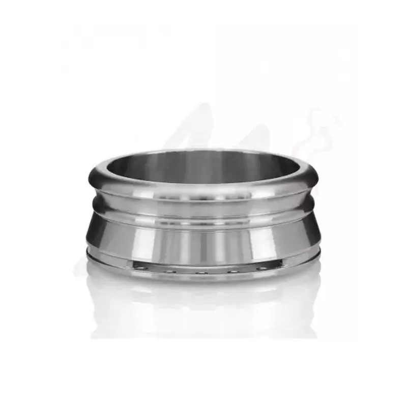 Na Grani Çelik Nargile Közlüğü