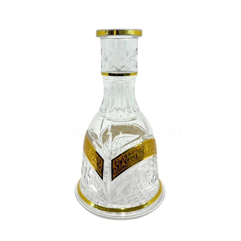 シーザーコーヒー瓶
