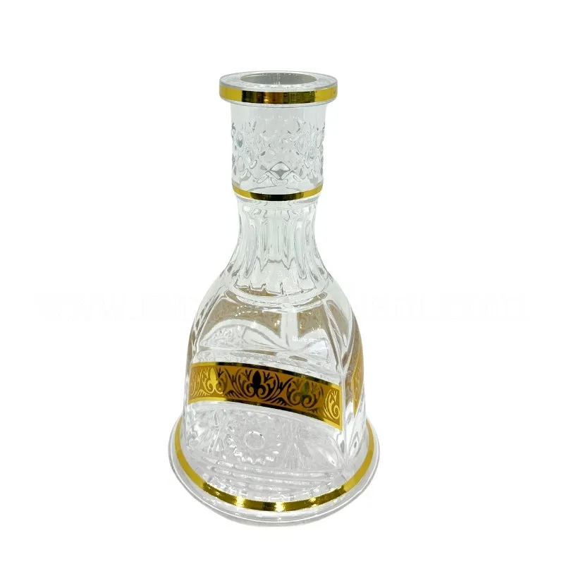 シーザーコーヒー瓶
