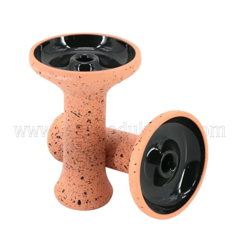 Oblako Mono New L シーシャボウル
