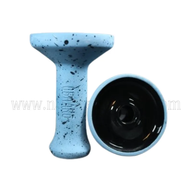 Oblako Mono New L シーシャボウル
