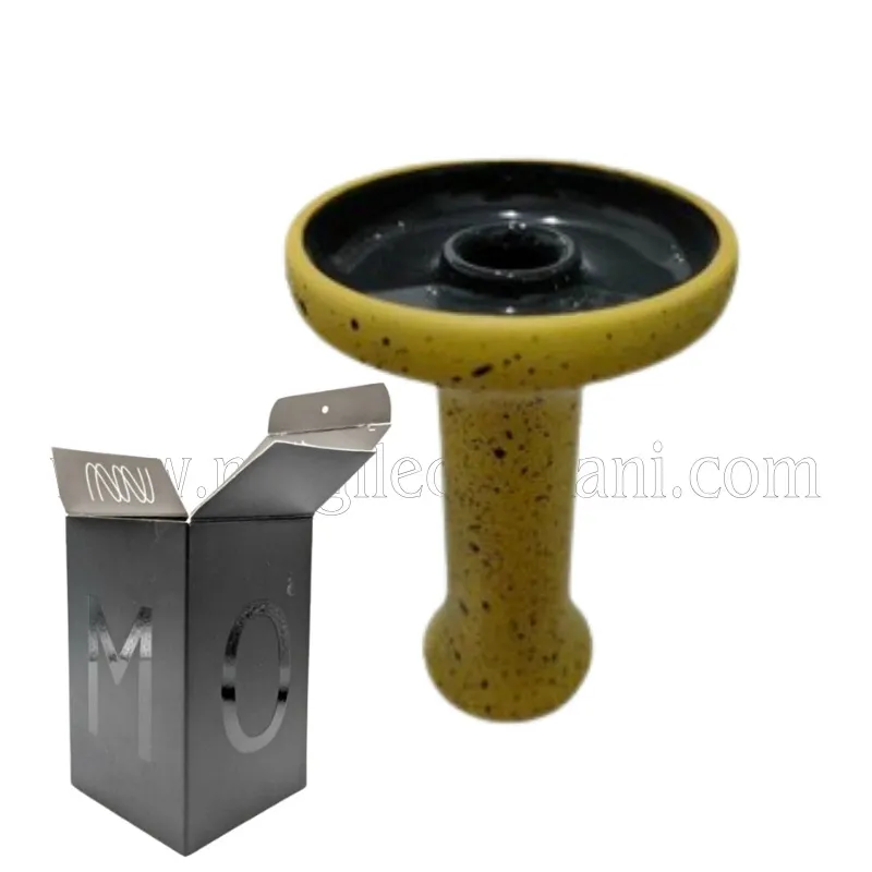 Oblako Mono New L Nargile Lülesi