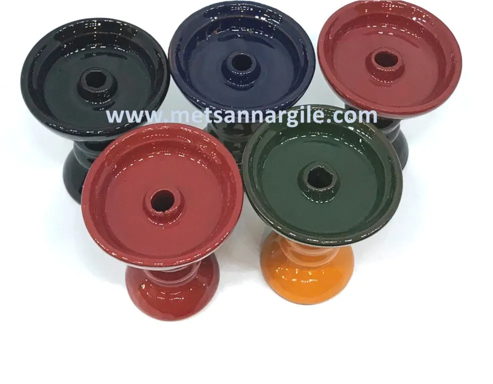 Artisman Nargile Lülesi