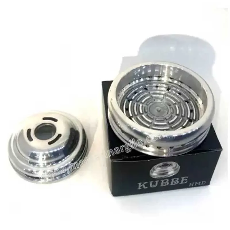 Babil Kubbe Hmd (Kapaklı Közlük)