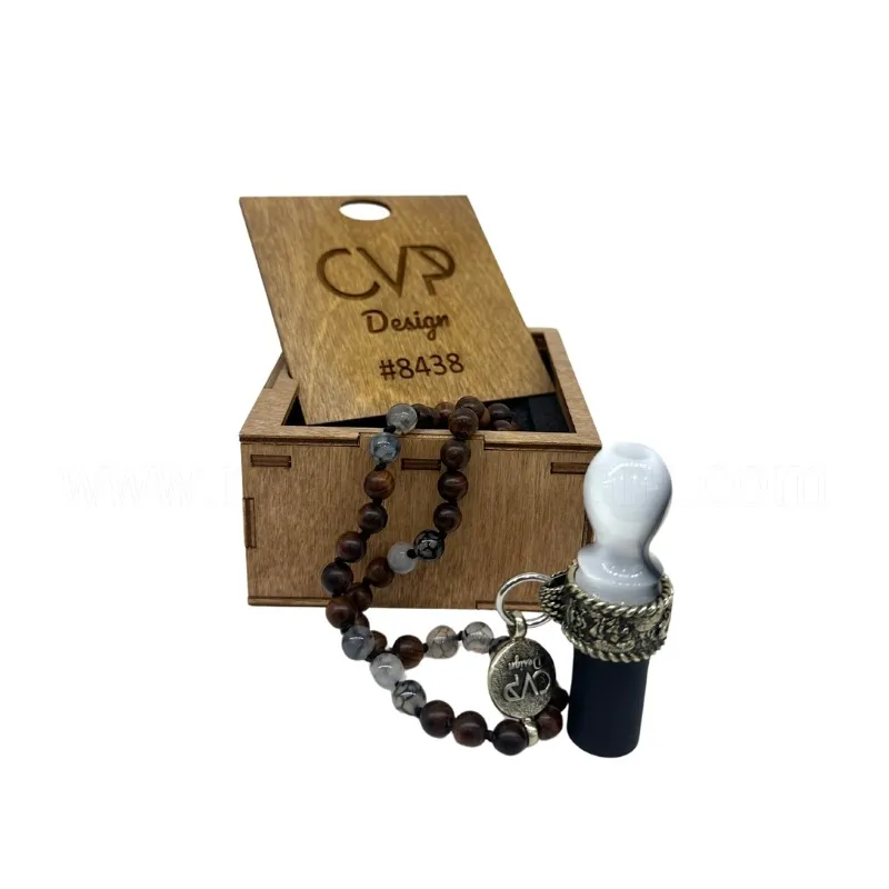 Cvp Askılı Özel Sipsi 