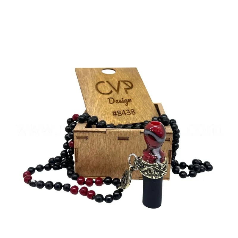 Cvp Askılı Özel Sipsi 