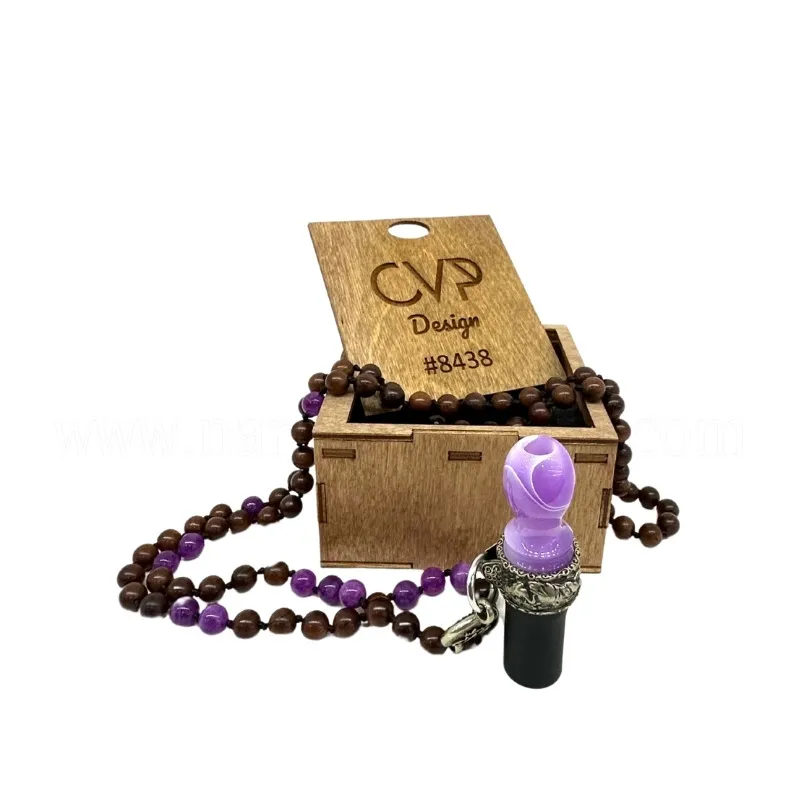 Cvp Askılı Özel Sipsi 