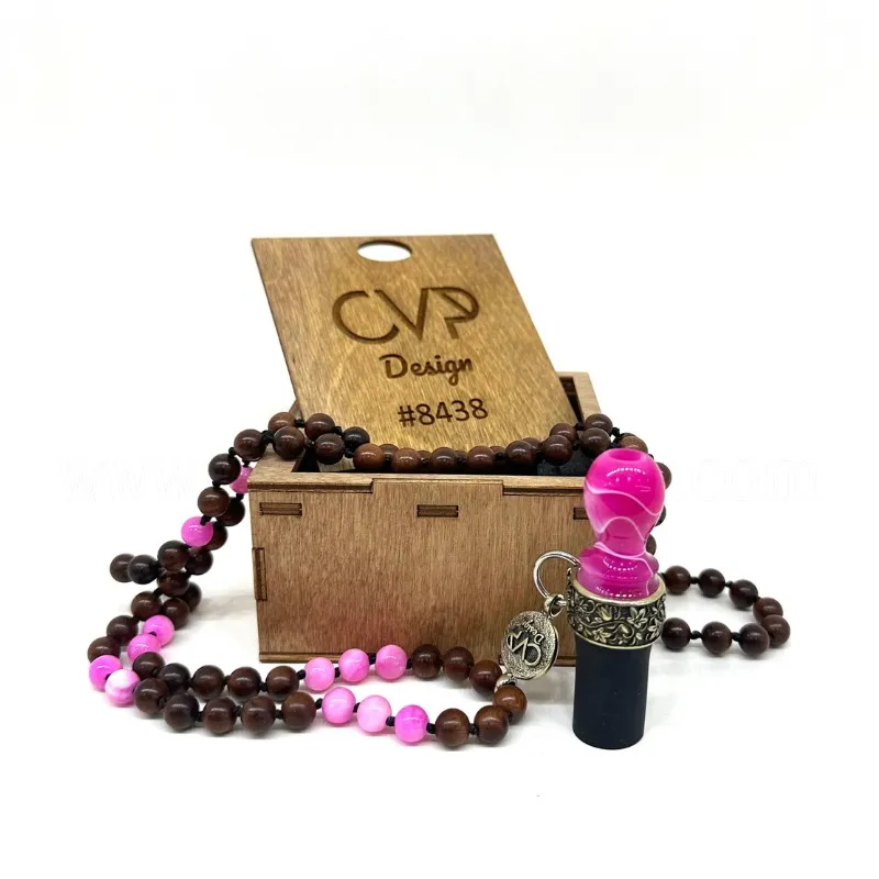 Cvp Askılı Özel Sipsi 