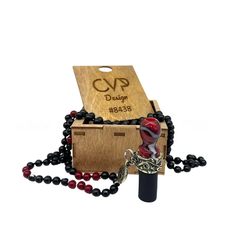 Cvp Askılı Özel Sipsi 