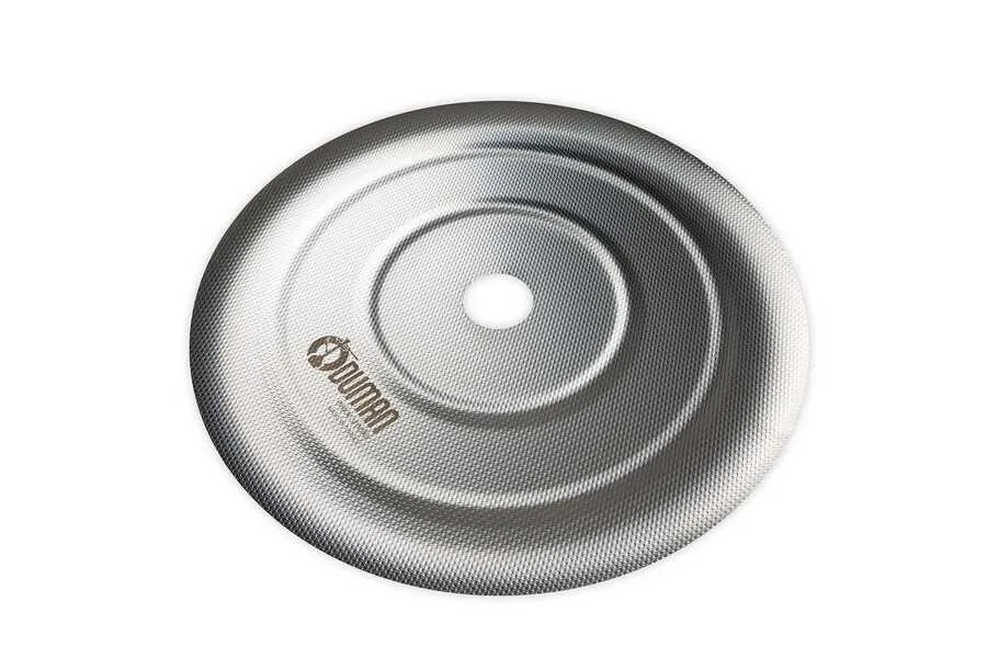 Oduman Rs-Smoke Blade Nargile Takımı