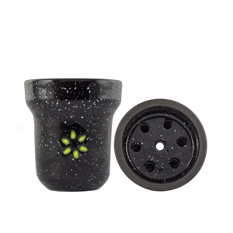 Solaris Astro Nargile Lülesi