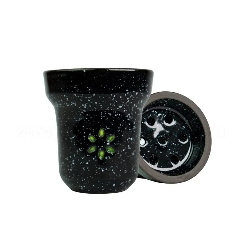 Solaris Astro Nargile Lülesi