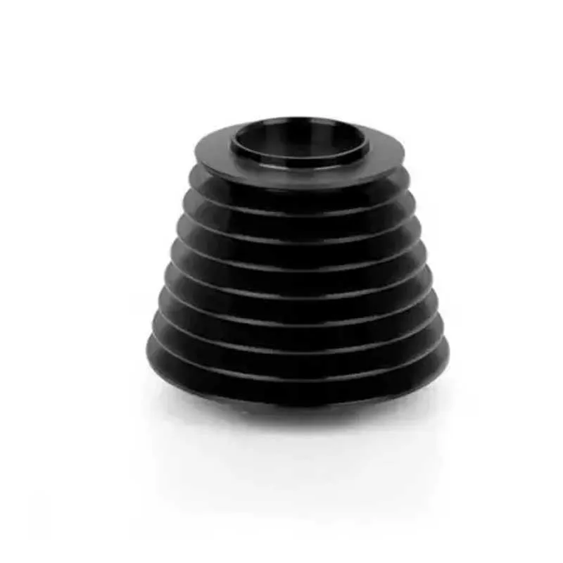 Nargile Lülesi Soğutucu